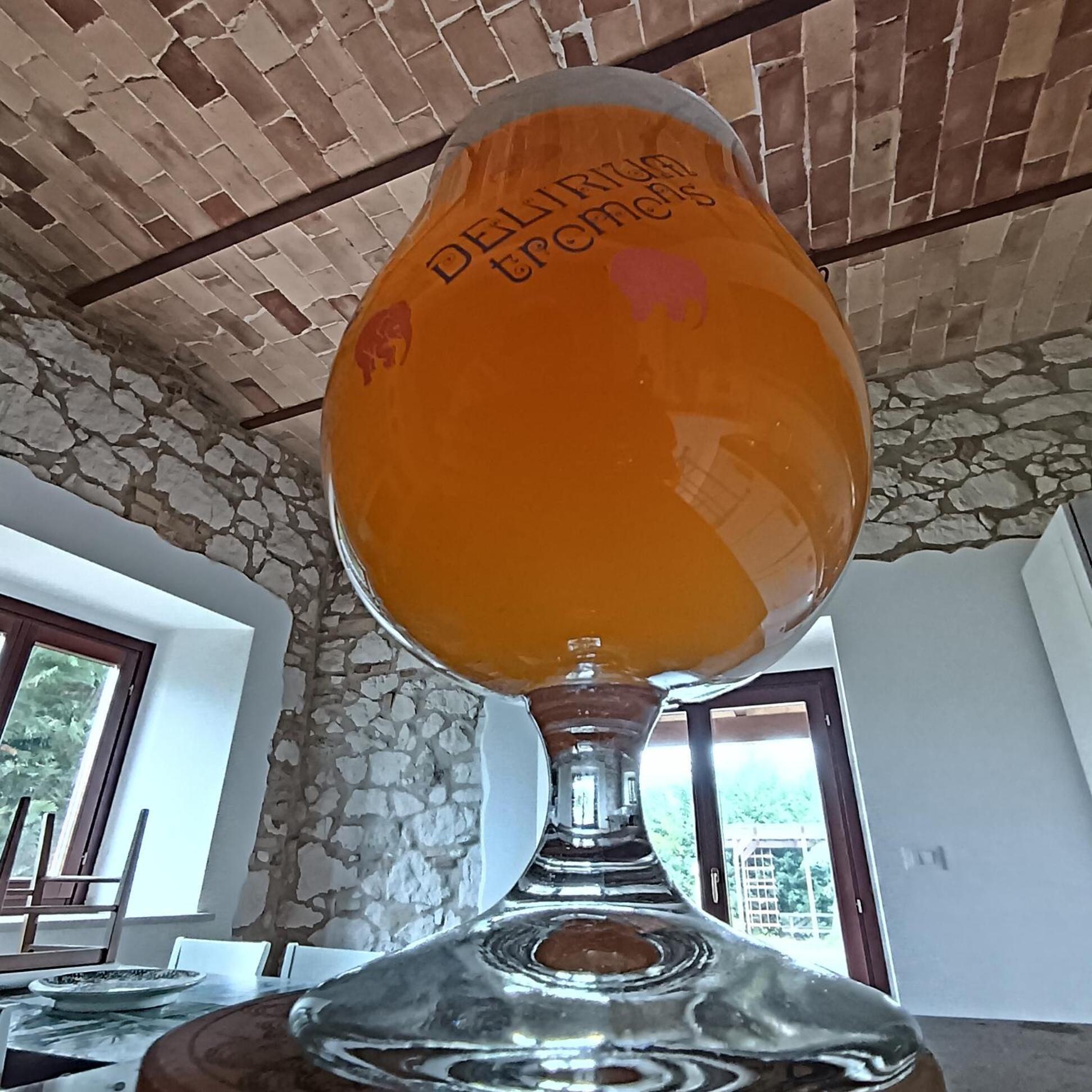 Appartamento La Quercia Ortona Esterno foto
