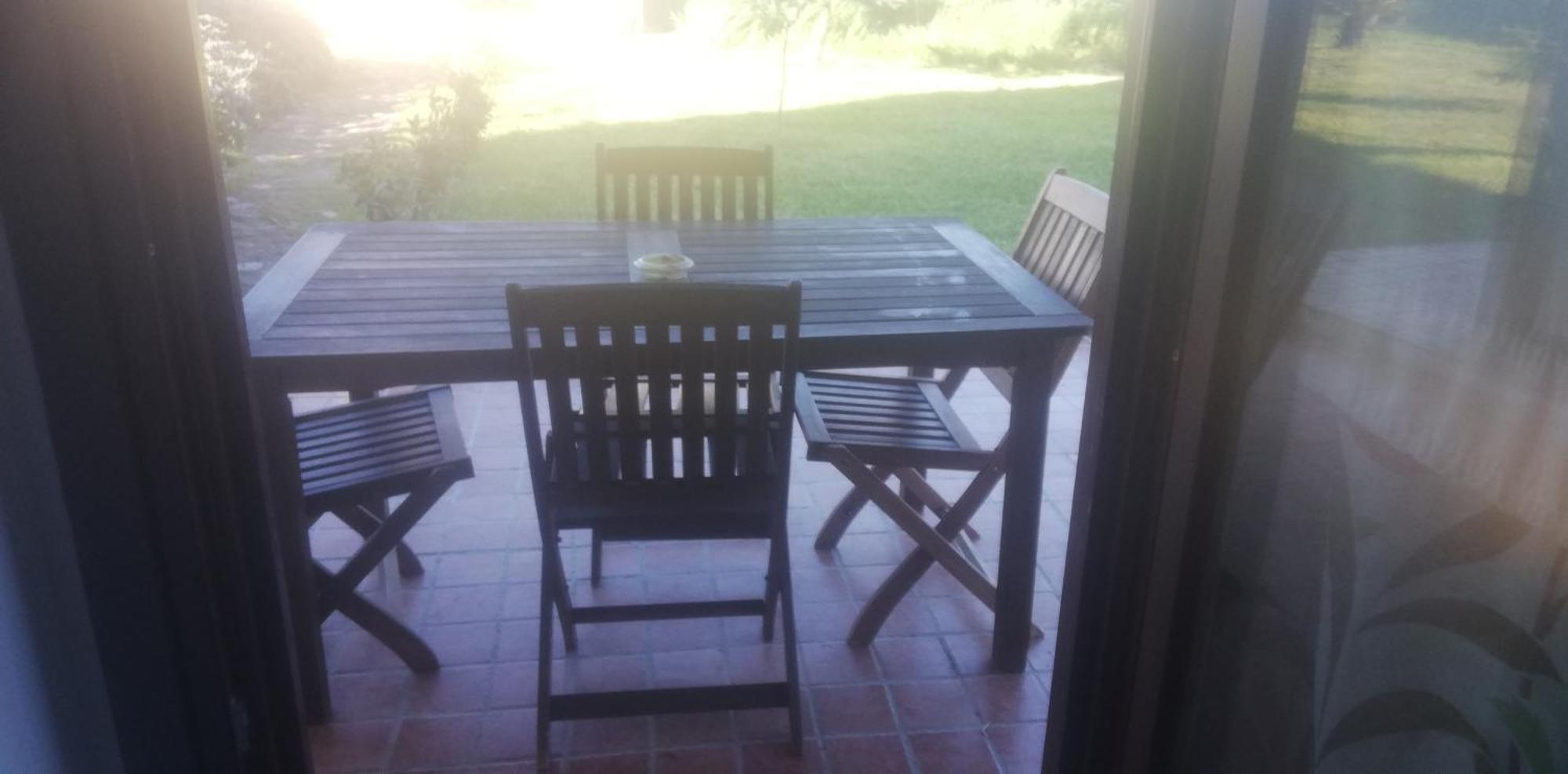 Appartamento La Quercia Ortona Esterno foto