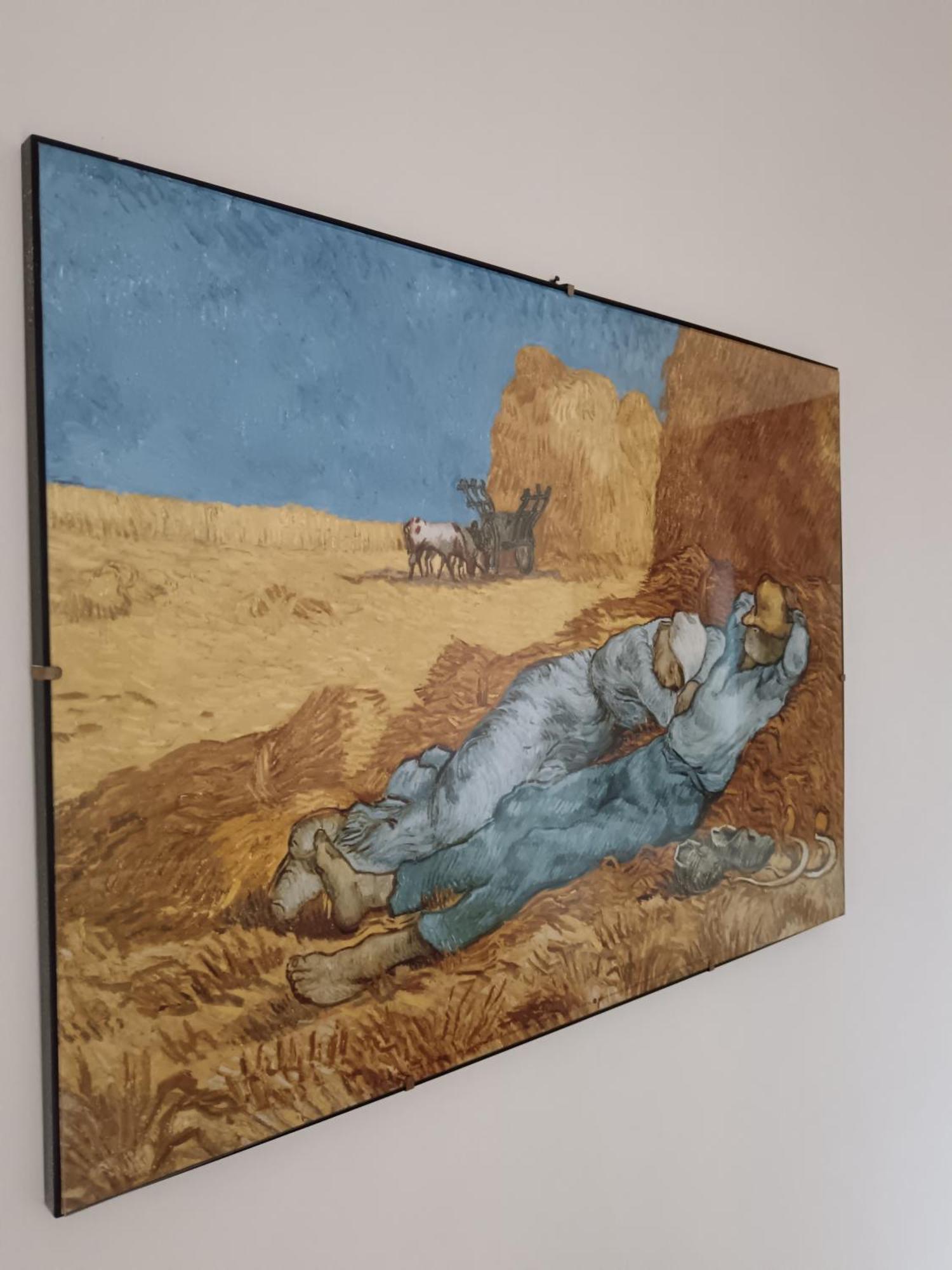 Appartamento La Quercia Ortona Esterno foto